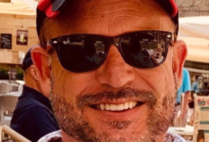 Exciting New Updates for the MOXI Leadership Team