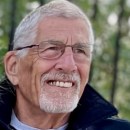 Richard M LaPiana