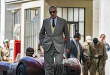 Movie Review | ‘Ferrari’