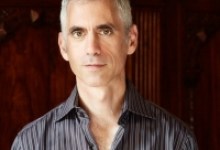 Celebrating Flutist & Composer Gary Schocker