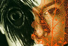 CWC Docs: “György Kepes: Interthinking Art+Science”