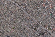 The Housing Canard Exposed