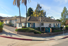 Santa Barbara City Council Grants $6M Loan to Convert Hotel to Housing