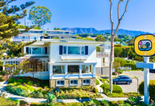 The Home Page | Sailing into the New Year