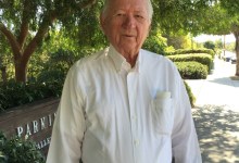 Ace Royal Southergill