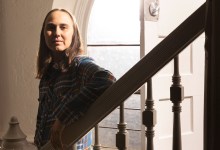 “Rhyme and Lies in Medieval Poetry” – Lecture