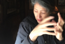 Public Art and Campus Placemaking