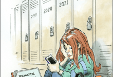 Where Should Education Dollars Go?