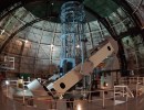 Free Astronomy Talk: Mount Wilson Observatory