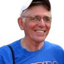 Richard A. Jackson