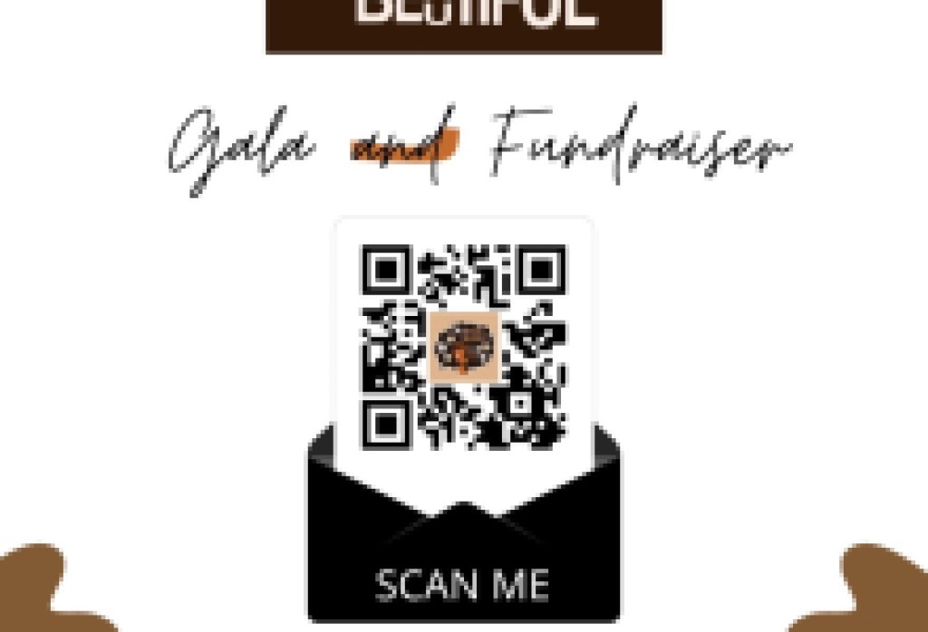 Black History: More than a Month