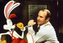 CANCELED – Revisiting the Classics: “Who Framed Roger Rabbit” – CANCELED