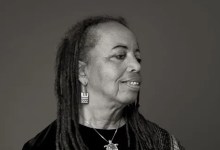 Sojourner Kincaid Rolle’s Life Celebrated at Memorial Service in Downtown Santa Barbara