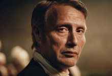 Review | ‘The Promised Land,’ Hopeful Harvester