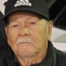 John Manuel Ramirez