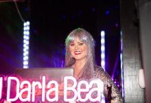 Pajama Brunch with DJ Darla Bea