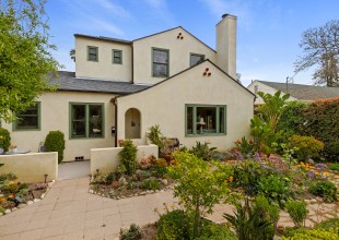 An Overview of 2023’s Local Real Estate Market