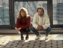 Revisiting the Classics: “When Harry Met Sally”
