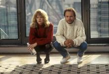 Revisiting the Classics: “When Harry Met Sally”