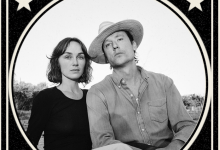 Zella Day and Jesse Woods as “Chaparelle”