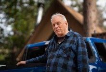 350,000 Californians Are Now on the FAIR Plan, the Last Resort for Fire Insurance. Now What?