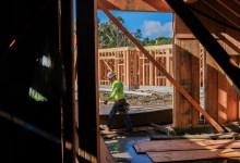 An Initiative Promised 20,000 Homes for Mentally Ill Californians. It Delivered Far Less