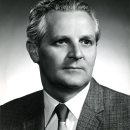 Ferenc Pavlics