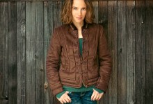 ON the Beat | Daring Jazz in the Hall