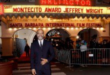 ‘American Fiction’s’ Scathing Satire Makes Jeffrey Wright’s Star Status a Fact