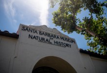 Amid New Federal Rules, Santa Barbara Museum of Natural History Closes Chumash Exhibit 