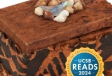 Gather and Graft: An Arts Workshop