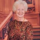 Joan Keller Tibbets