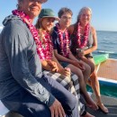 In Memoriam: Chris Potter 1975-2024