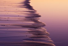 UCSB Choirs Winter Concert