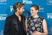 Santa Barbara International Film Festival @ 39 Finds a Strong Artistic and Showbiz Stride