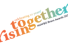 10th Annual BRAVO Awards Gala