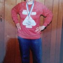 Barbara Levenstein