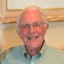 Allen Gaines