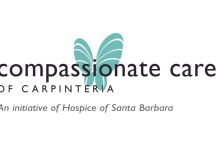 CCC Light Shines Ahead Luncheon