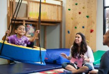 CenCal Connects People and Service Groups with Half-a-Million in Funding