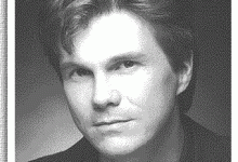 Atheism Goes to the Movies