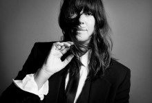 ON the Beat | Cat Power-Powered Dylan