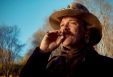 A Fest-Goer’s Guide to TBA-Land