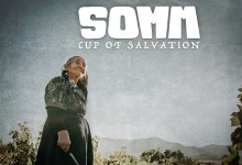 Wine for a War-Torn World