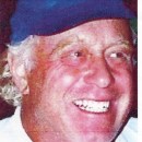 Michael “Mike” Henry Saperstein