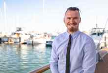 Santa Barbara District Attorney Formally Charges Two in Fatal Hit-and-Run