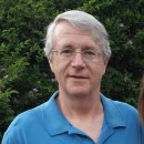 Robert David Williams