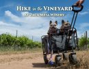 Annual Vineyard Hike