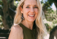 Talk and Book Signing With Dr. Diana Hill