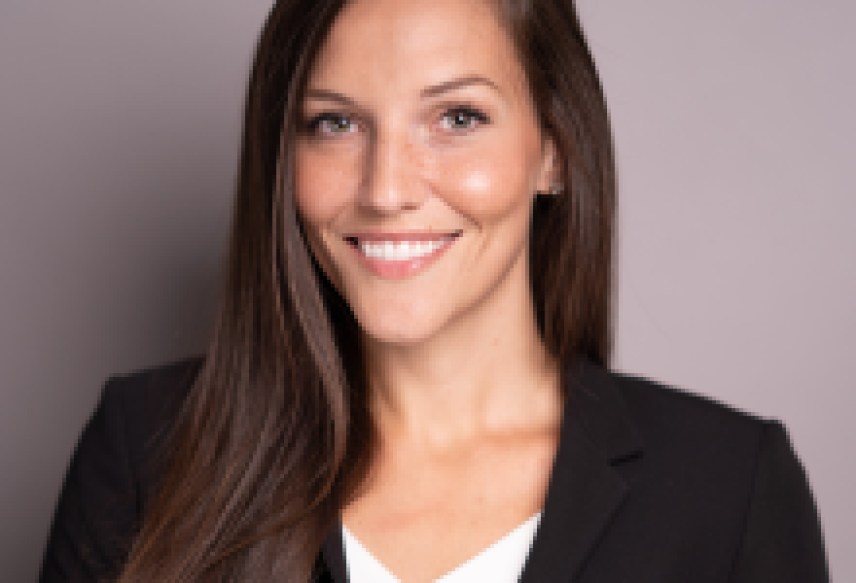 Cottage to Host FREE Virtual Meet the Doctor: How to partner with your Primary Care Physician to Stay Healthy and Manage Chronic Conditions